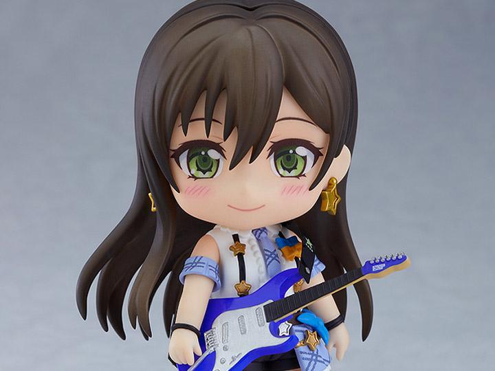 the-worlds-best-authentic-bang-dream-girls-band-party-nendoroid-no-1484-tae-hanazono-stage-outfit-ver-on-sale_0.jpg