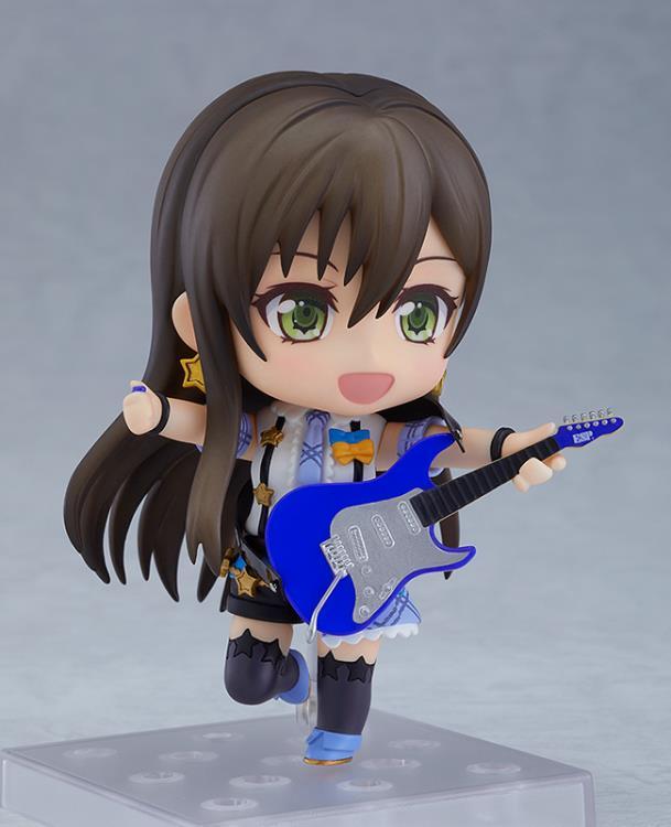 the-worlds-best-authentic-bang-dream-girls-band-party-nendoroid-no-1484-tae-hanazono-stage-outfit-ver-on-sale_4.jpg